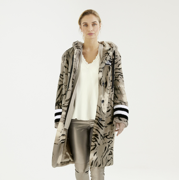 ma54_winter-taupe