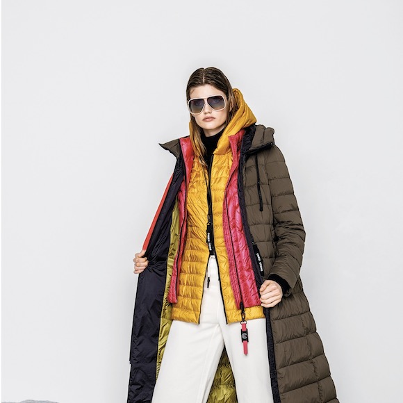 INSPIRATIE WINTER 2021_22 + BANNER